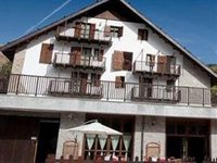 Hotel Cima del Bosco