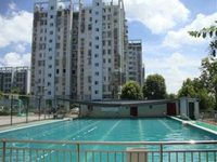 Vienna International Hotel Ningbo Jiangbei Wanda