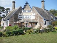 Barn Hotel