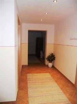 фото отеля Prantlhof Pension
