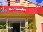 фото отеля Bacaninha Hotel