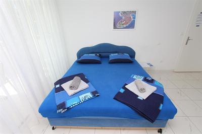 фото отеля Apartments Villa Iva