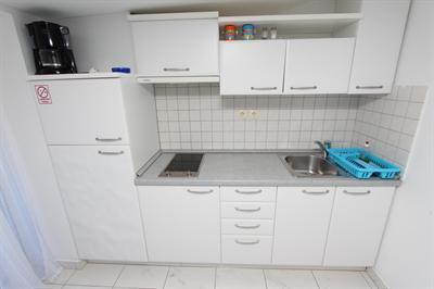 фото отеля Apartments Villa Iva