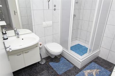 фото отеля Apartments Villa Iva