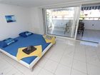 фото отеля Apartments Villa Iva