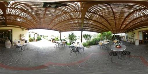 фото отеля Hotel Tenuta Torciano San Gimignano