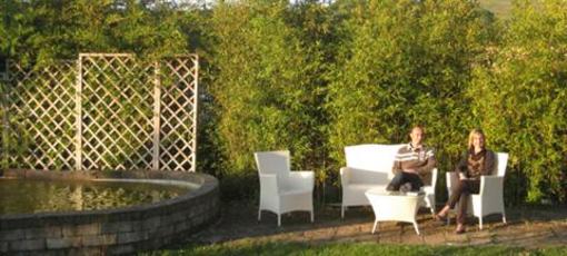 фото отеля Hotel Tenuta Torciano San Gimignano