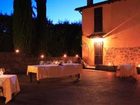 фото отеля Hotel Tenuta Torciano San Gimignano