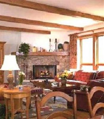 фото отеля Bachelor Gulch Condominiums Avon (Colorado)