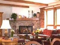 Bachelor Gulch Condominiums Avon (Colorado)