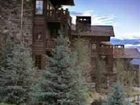 фото отеля Bachelor Gulch Condominiums Avon (Colorado)