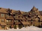 фото отеля Bachelor Gulch Condominiums Avon (Colorado)