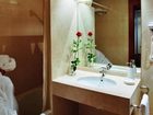 фото отеля Hotel Berga Park