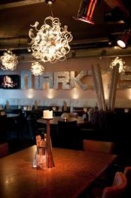 фото отеля Hotel Lunch En Diner Cafe Markt15