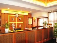 BNB Hotel Chongqing