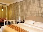 фото отеля BNB Hotel Chongqing