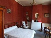 Hotel au Vieux Logis