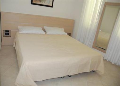 фото отеля Hotel Lux Vlore