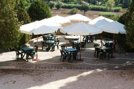 фото отеля Villa Spirito Santo