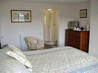 Little Larnick Farm B&B Looe