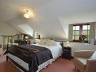 фото отеля Little Larnick Farm B&B Looe
