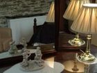 фото отеля Little Larnick Farm B&B Looe