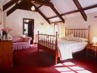 фото отеля Little Larnick Farm B&B Looe