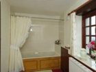 фото отеля Little Larnick Farm B&B Looe
