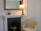 фото отеля Little Larnick Farm B&B Looe