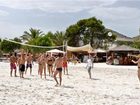 фото отеля Boccaccio Hotel Alcudia