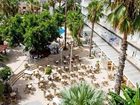 фото отеля Boccaccio Hotel Alcudia