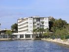 фото отеля Boccaccio Hotel Alcudia