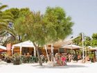 фото отеля Boccaccio Hotel Alcudia