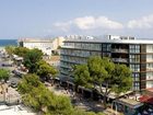 фото отеля Boccaccio Hotel Alcudia
