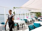 фото отеля Boccaccio Hotel Alcudia