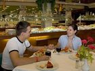 фото отеля Boccaccio Hotel Alcudia