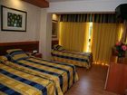 фото отеля Boccaccio Hotel Alcudia