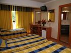 фото отеля Boccaccio Hotel Alcudia