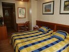 фото отеля Boccaccio Hotel Alcudia