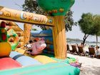 фото отеля Boccaccio Hotel Alcudia