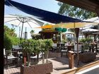 фото отеля Boccaccio Hotel Alcudia