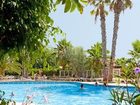 фото отеля Boccaccio Hotel Alcudia
