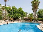 фото отеля Boccaccio Hotel Alcudia