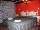 фото отеля Casa Rural La Toba I y II
