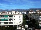 фото отеля Apartamentos Andalucia