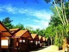 фото отеля Mahachai Resort