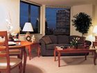 фото отеля Oakwood at Symphony Place