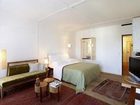 фото отеля Louis Hotel Munich