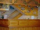 фото отеля Hotel Poenita Sighisoara