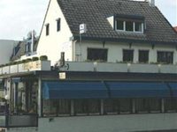 Hotel Holland Restaurant De Potkachel Berg en Terblijt